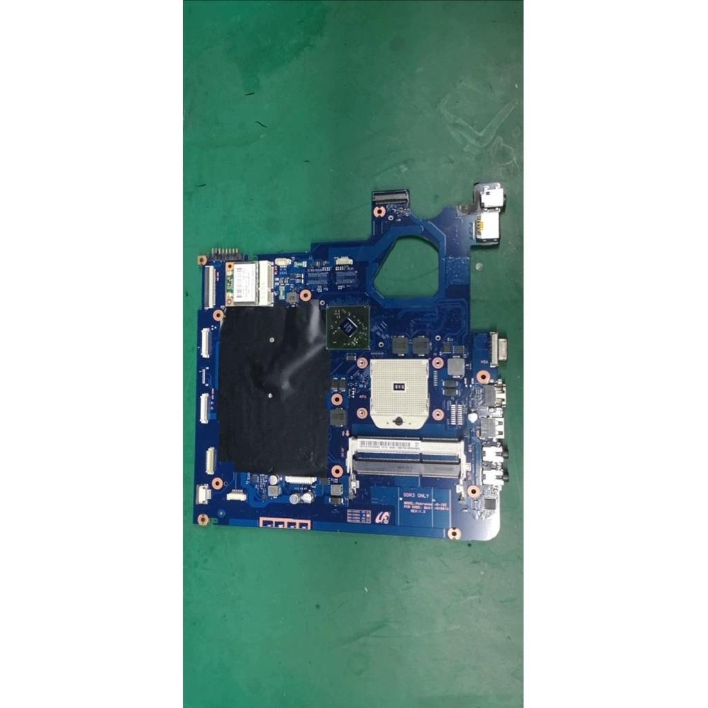 เมนบอร์ด Samsung R428 RC510 R540R467 450R4J 275E4V 535U3C