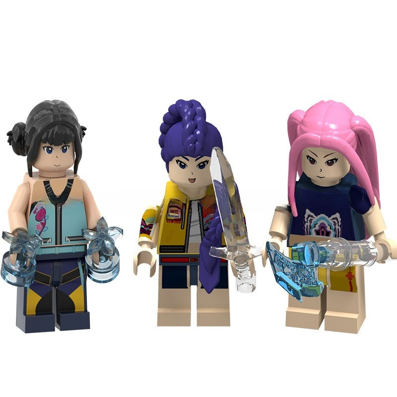 Thumbnail 6