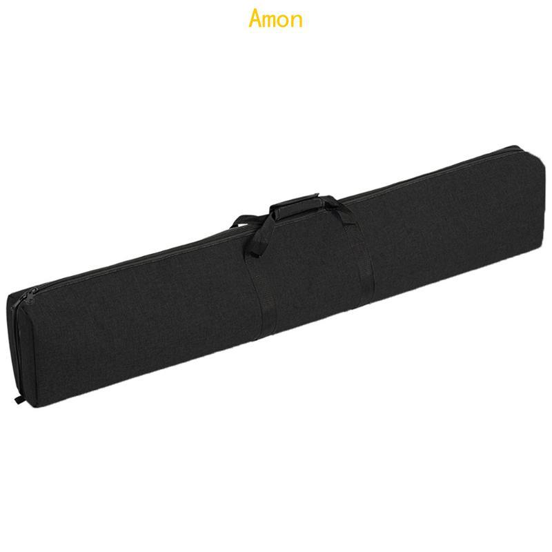 Amon PB20 C-Stand Carrying Case Bag C Stand Bag สําหรับ C Stand Boom Arm Photography