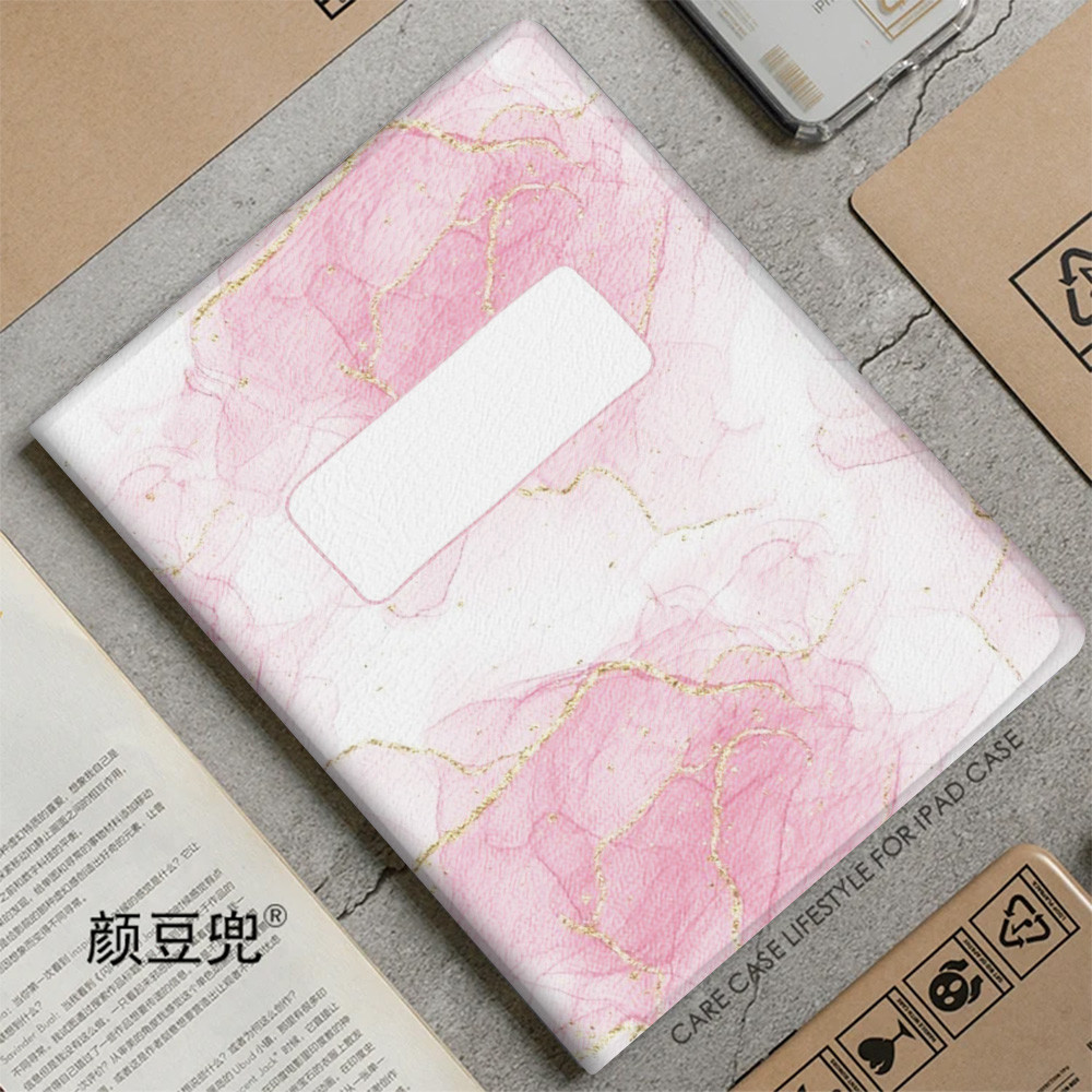 สําหรับกรณี iPad Air4/5 Pro 1/2/3/4-11in iPad Pro 1/2/3/4/5/6-12.9in iPad 8th/9th/10th/11th iPad 4th