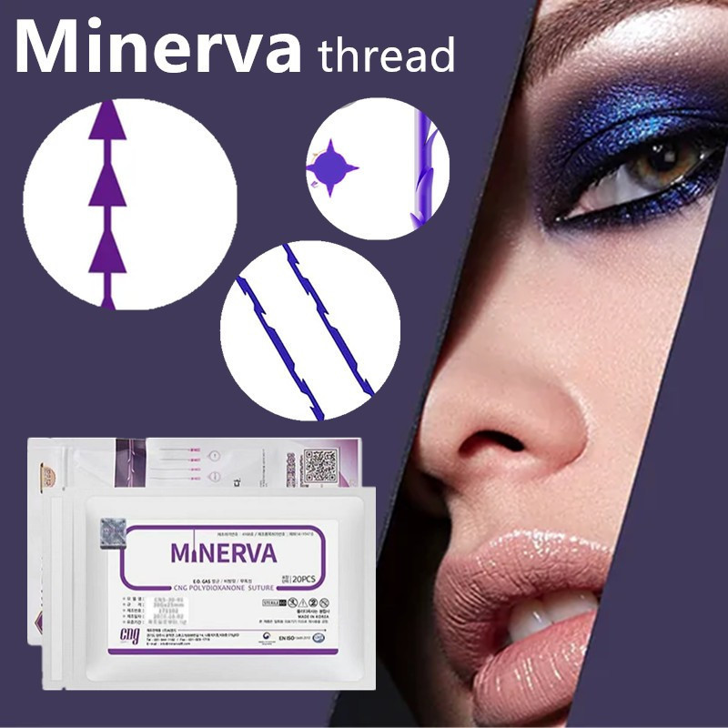 CONE COG 4D เกลียวโมโน 18GX100MM