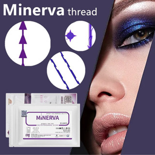 CONE COG 4D เกลียวโมโน 18GX100MM