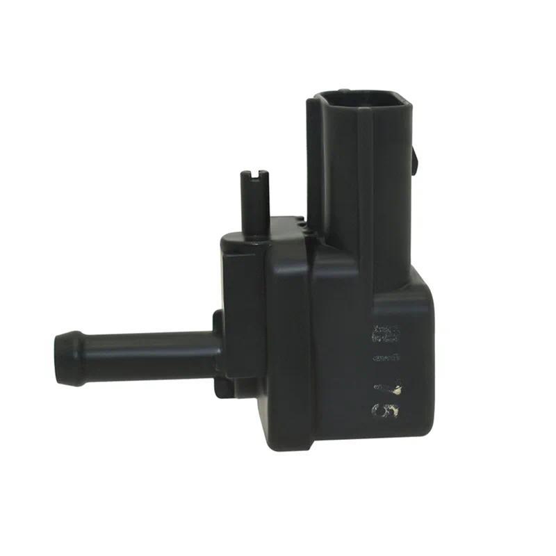 31435-2D501 31435 2D501 314352D501 เซ็นเซอร์แรงดันเชื้อเพลิงเหมาะสําหรับอุปกรณ์เสริมในรถยนต์ Hyundai