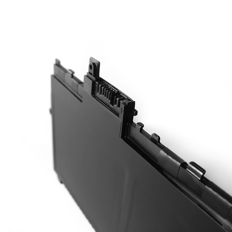 แบตเตอรี่แล็ปท็อป Lenovo SB10K97588 01AV431 01AV430 SB10K97587 X1 ใหม่ล่าสุด