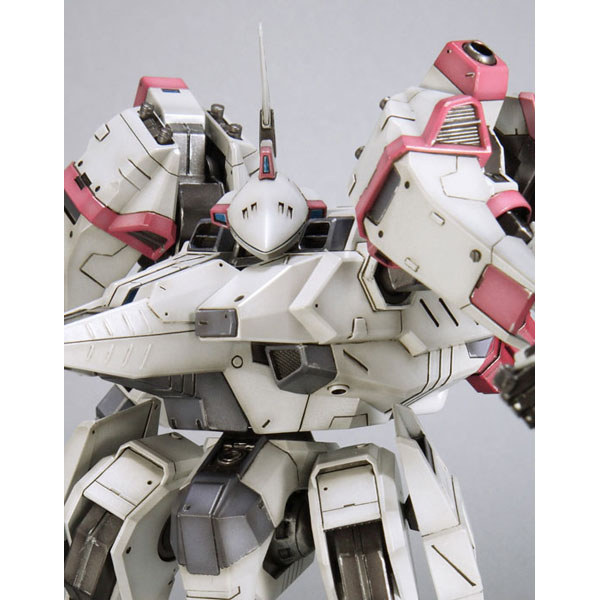 Kotobukiya Kotobukiya โมเดลประกอบ Armored Core VI-06 AC-004 MIRAGE YC07-CRON