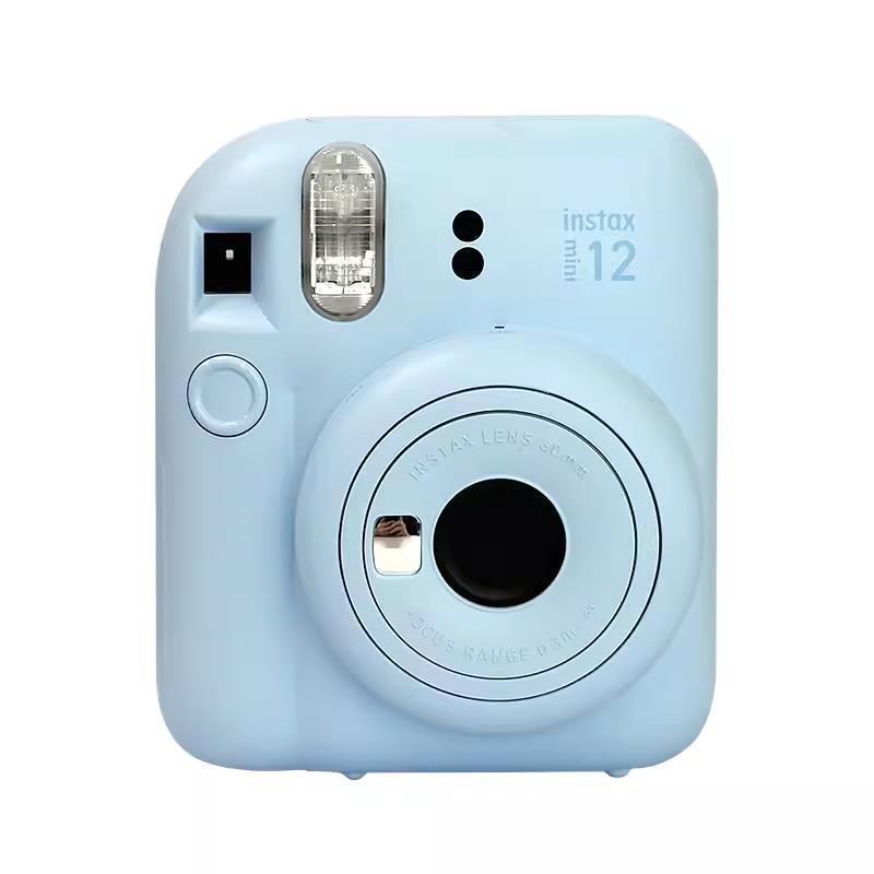 Instax mini 12 Imaging Camera SE Polaroid minise Polaroid mini12