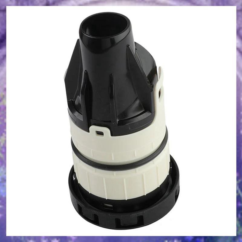 รถภายในฝาถัง BU5A9D000DG BU5A9D000MC BU5A-9D000-DF สําหรับ Taurus สําหรับ Edge 2015-2018 Mondeo