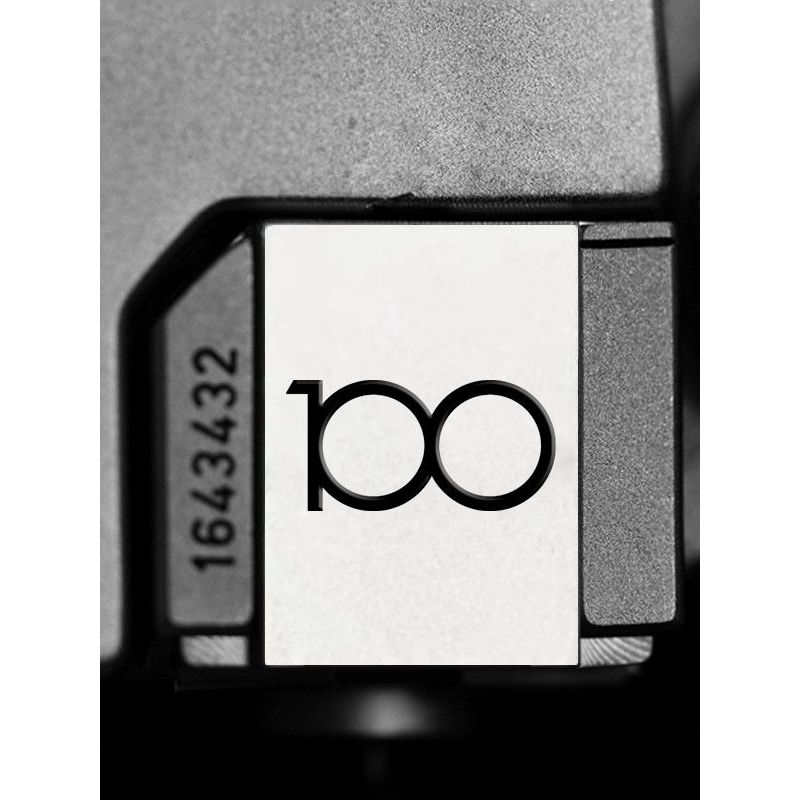 Leica กล้องโลหะ Leica รองเท้าร้อนเหมาะสําหรับ Leica M4M6M8M9M10M11 Mirrorless Slr Leica Hot Shoe-01