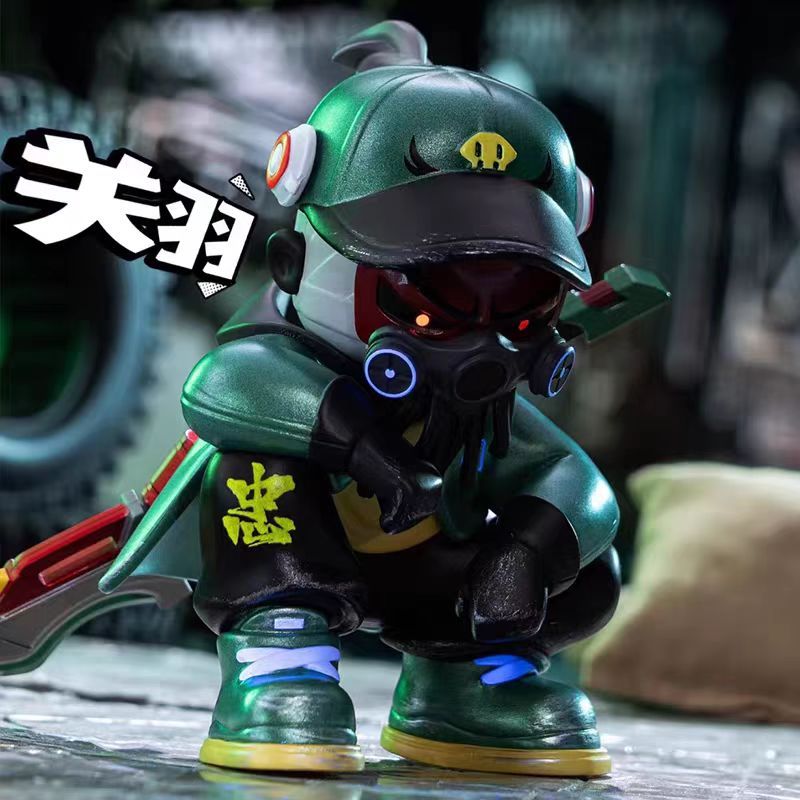 Thumbnail 7