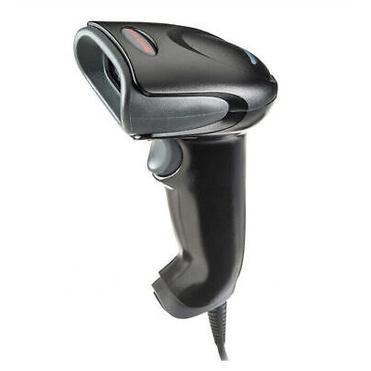 SCANNER HONEYWELL HH660 เครื่องฉายภาพ 2D สแกนบาร์โค้ด 2 มิติ QRcode