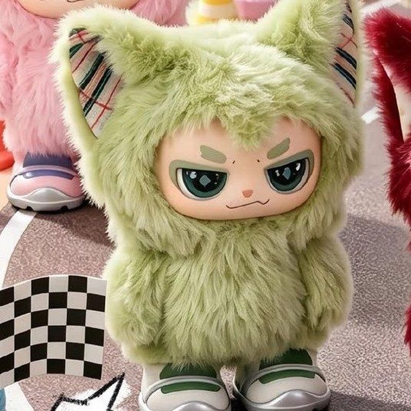 Thumbnail 8