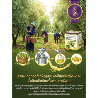 🔥สินค้าขายดี🔥บำรุงหลอดเลือดและหัวใจ เสริมวิตามินอี เสริมสร้างสุขภาพโดยรวม สำหรับผู้ใหญ่ ชายหญิง ป้องกันความดันโลหิตสูง บำรุงสุขภาพหัวใจ