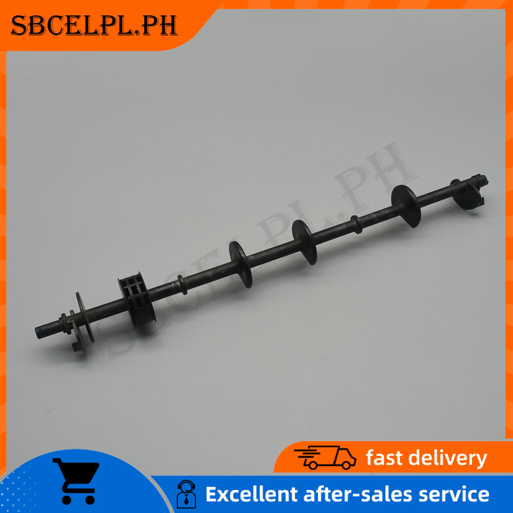 1ชิ้น 1753860 1753858 1754093 ROLLER LD SUB ASSY สําหรับ Epson Stylus Photo 1400 1410 1500W T1100 L1