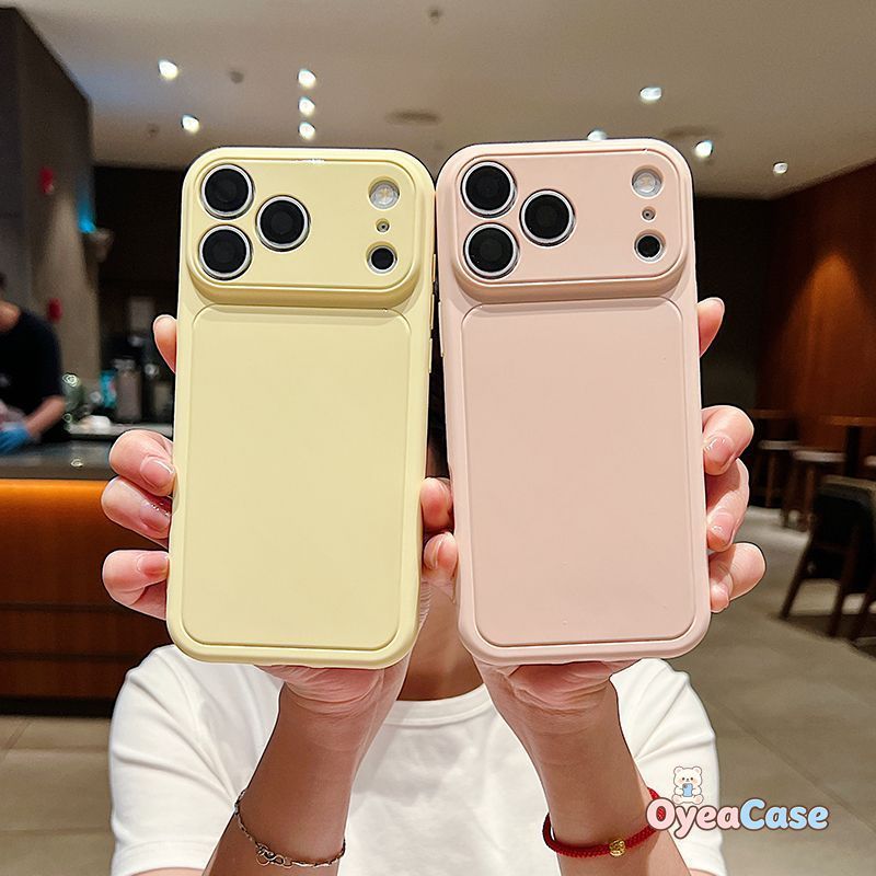 สีพาสเทลรอบขอบ Matte สําหรับ OnePlus Turbo 6 6V 6X ACE 6T 5 Ultra Racing 3 Pro 2 Nord N30 N20 N300 N