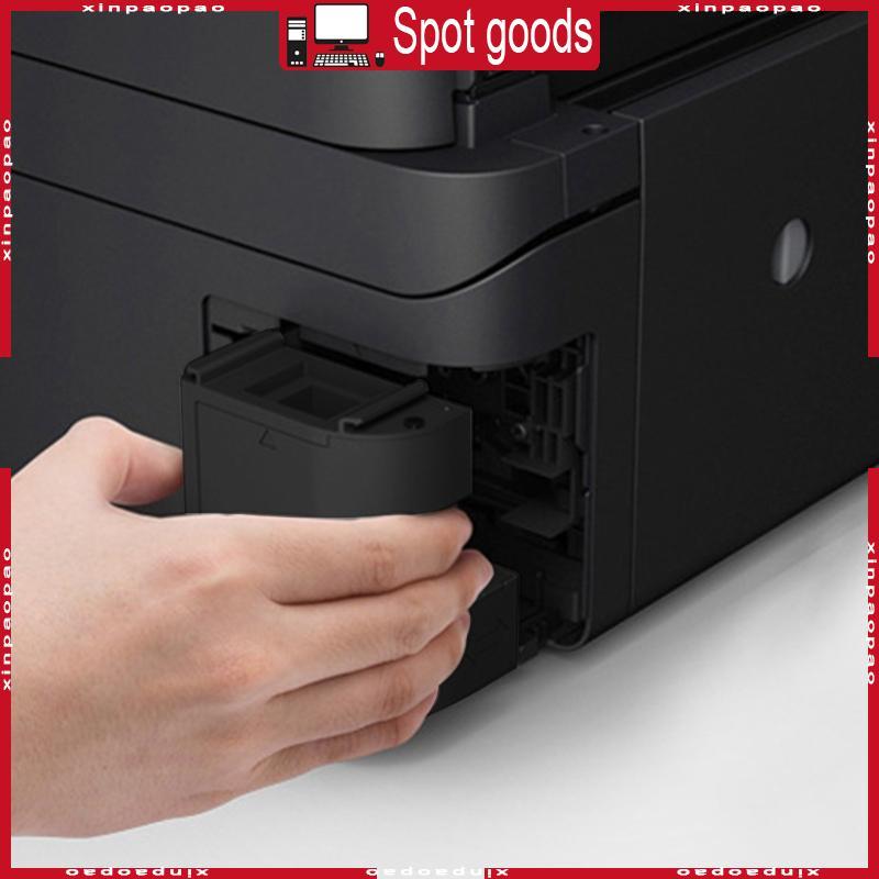 XI C9345 ตลับหมึกบํารุงรักษาสําหรับ L15160 WF-7848 WF78 L15158 L15168 L15150 ตลับหมึก