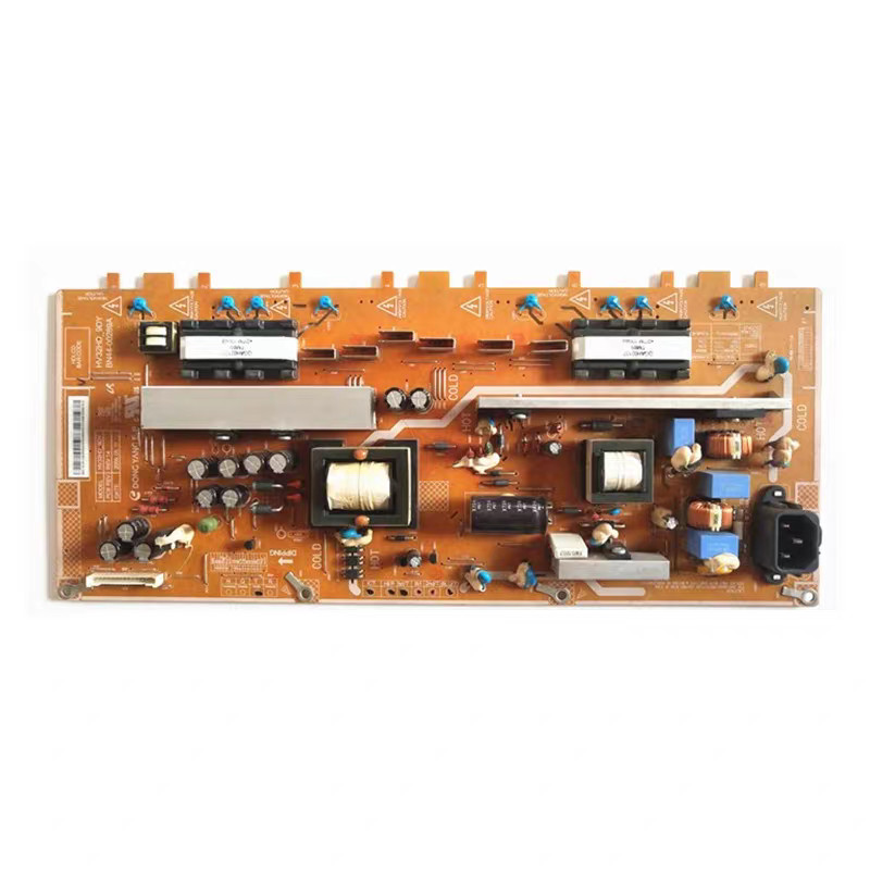 Original Samsung LA32B360C5 LA32B350F1 Power Board HV32HD-9DY BN44-00289A