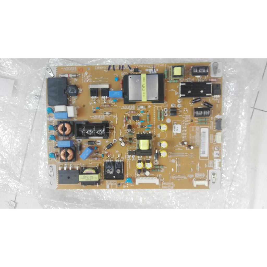 ของแท้ 100% 42LM6400 47LM6400 LGP4247L-12LPB-3PM EAX64744204