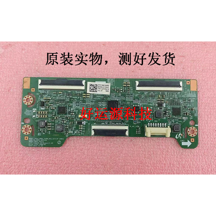 Samsung S32E360F Logic Board BN41-02111A BN95-02146B พร้อม CY-MJ320BNLV หน้าจอ Board