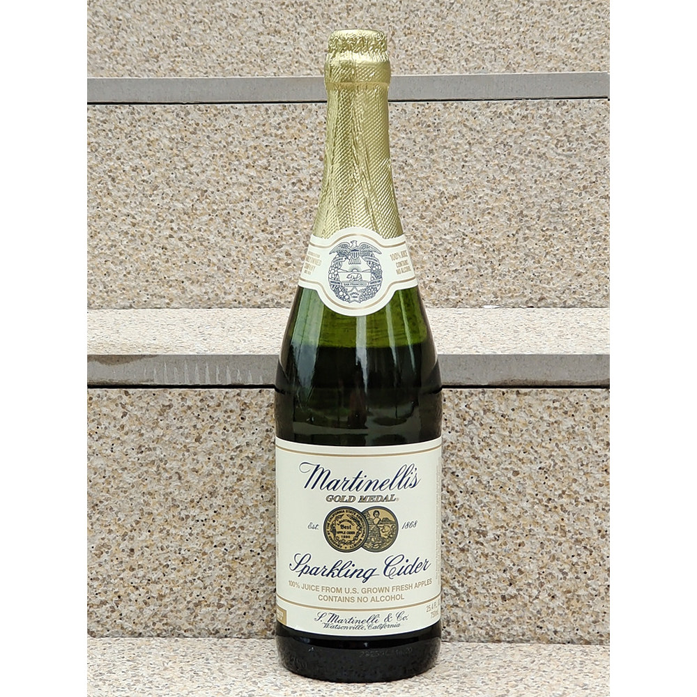 American 100% APPLE JUICE Bubble APPLE JUICE Bubble Soda SPARKLING CIDER APPLE JUICE