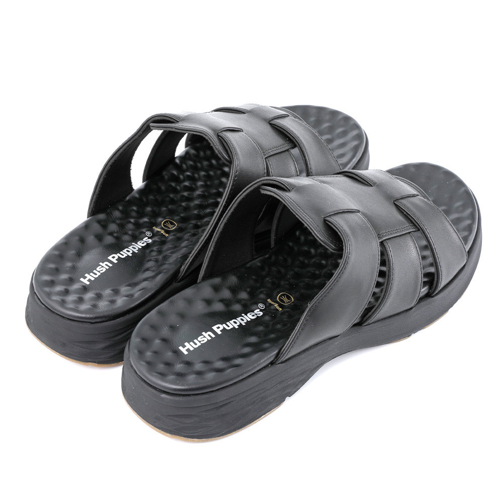 Hush Puppies รองเท้าผู้ชาย รุ่น HP 8HSFPP086A รูปที่ 4