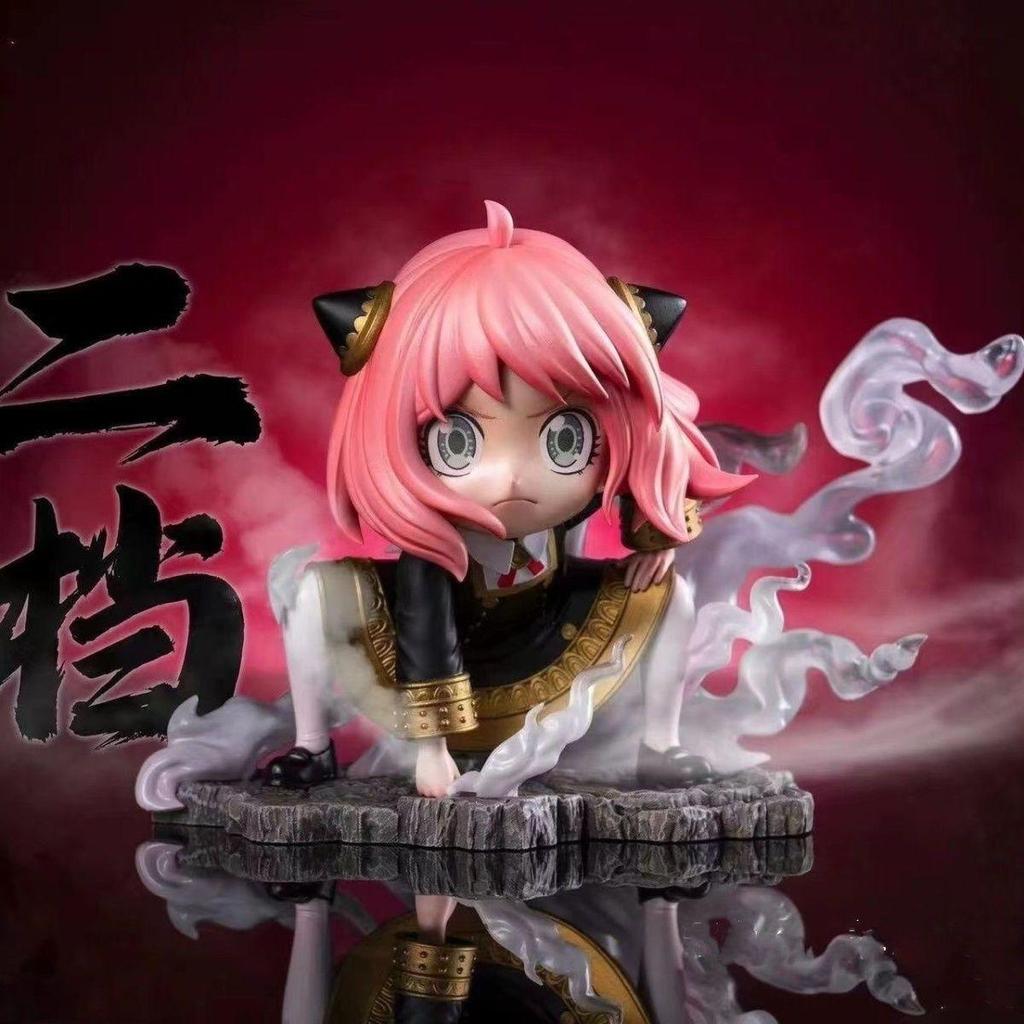 [สินค้าใหม่] Arnia cos Figure Luffy Second-speed Figure Figure Anime Orna
