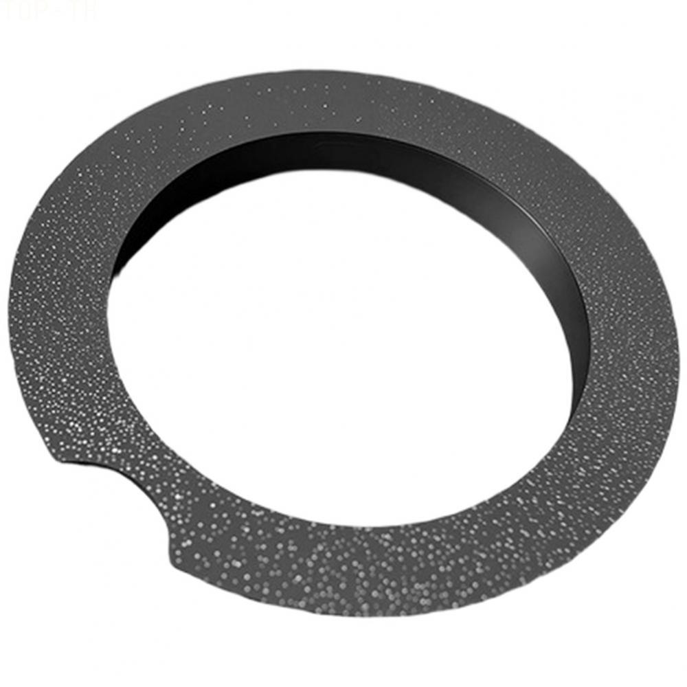 1pcs/2pcs Coffee Machine Grinder Seal Ring For EUREKA MMG Coffee Accessories