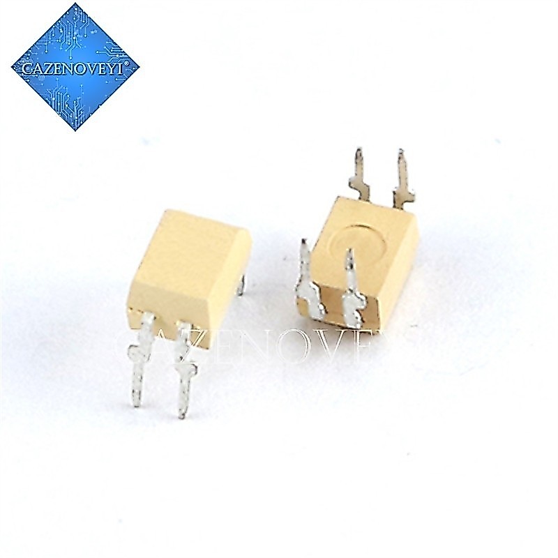 ชิป ET1103 ET 1103 DIP-4 10 ชิ้น
