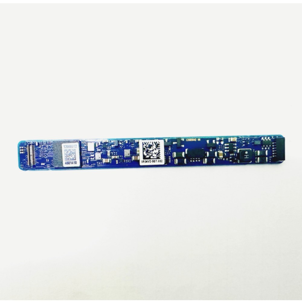 สำหรับ Dell Dell Alienware M15 R3 คอมพิวเตอร์ Tobii Eye Active Module Small Board