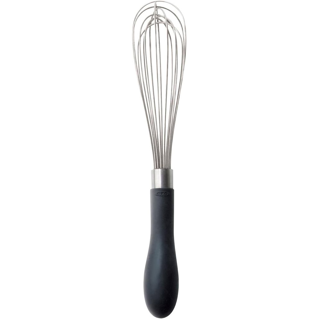 OXO Good Grips ปัด 9 นิ้ว