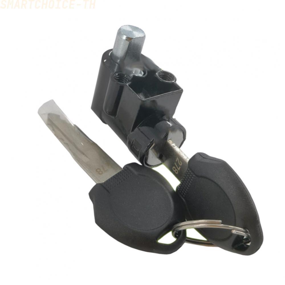 [SMT]Ignition On/Off Key Lock For Electric Bicycle For Electric Bicycle Security