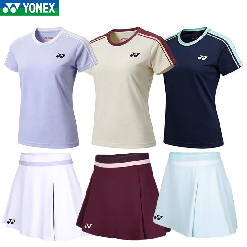 Omni-Scenario Professional Sport Combo | ผู้หญิงผ้าอเนกประสงค์ควบคุมเหงื่อขั้นสูงครอบคลุมทุกการฝึกอบรมการแข่งขันและกีฬาลําลองทุกวัน