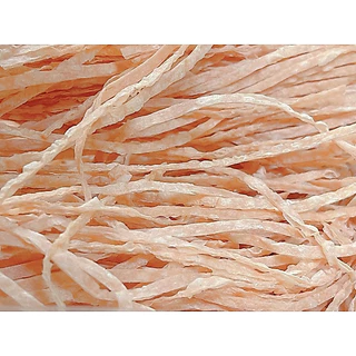 ปลาเส้นทาโร่รสปูอัดน้ำหนัก400กรัมราคา160บาท