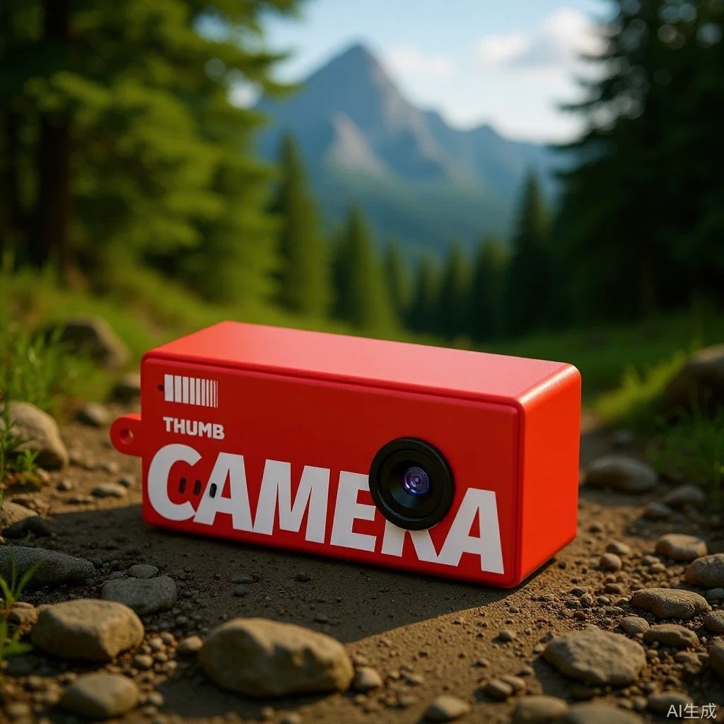 X7 e-border e-ใหม่ successor Paradejuro背包挂件 Aberjifi นักเรียน Cindergarten Camera กระเป๋าเป้สะพายหลั