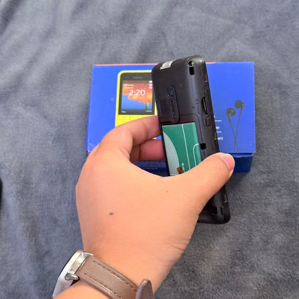 Thumbnail 8