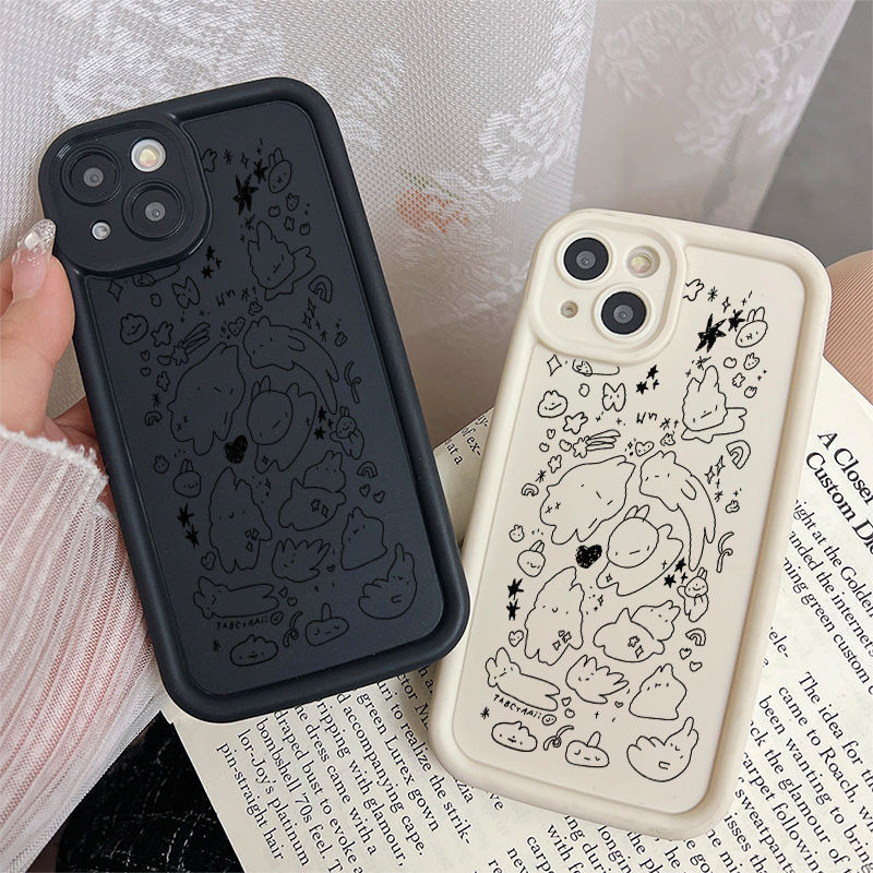 สําหรับ Xiaomi 15T 14T 13T 11T Poco X7 X3 F8 F7 Ultra M7 X8 Pro Max M3 A7 A5 A3 A2 A1 13C 12C 11A 10