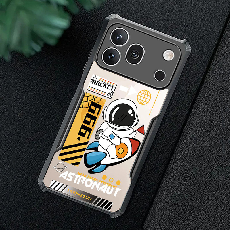 อะคริลิคสําหรับ Honor 600 400 Pro Lite 5G เคสโทรศัพท์ Honor 400 500 600 สมาร์ท 600e รูปแบบหรูหรา Ult
