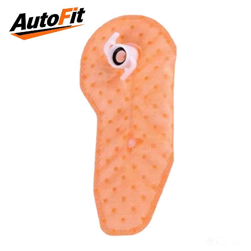 AutoFit การใช้ปั๊มกรอง W/ Oring ชุดสําหรับ Cli 125i, 17518-GGL-J00-EASTARGENUINE