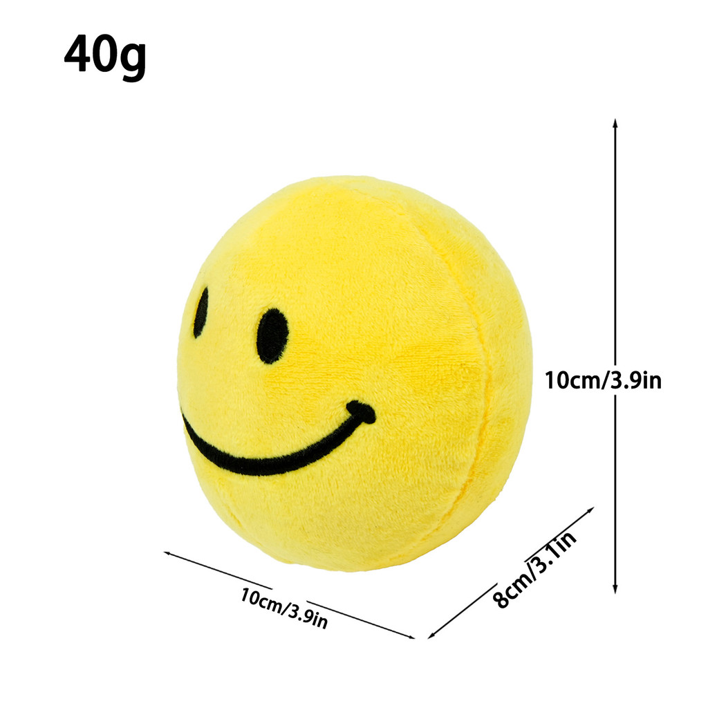 จําลอง ARG ของเล่นหน้ายิ้มจําลองสยองขวัญ Plot Verity Plush Smiles Plushie ตุ๊กตาน่ารักตุ๊กตาหมอนยัดไส้นุ่มตกแต่งบ้านสําเร็จการศึกษาแลกเปลี่ยนวันเกิดคริสต์มาสฮาโลวีนของขวัญ