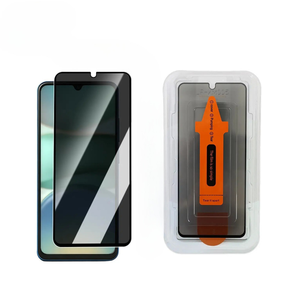 สําหรับVivo Y200 X80 X60 X60T V20 U3 U20 T4 T3X T3 T2x T2 T1 S9 Snapdragon 680 Liteอินเดีย 5G 4Gความ