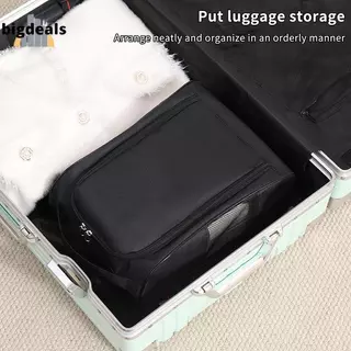 Blossom Bazaar น้ําหนักเบา Oxford ผ้ารองเท้าฟุตบอล Carrier กระเป๋า Breathable Travel Organizer สําหรับผู้ชายผู้หญิงนักกีฬาเก็บ BB