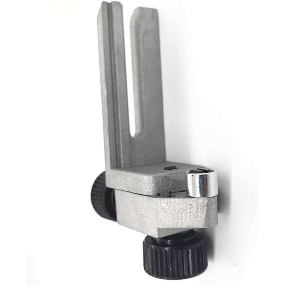 122703-7 Trimmer ท่องเที่ยวประกอบเปลี่ยนสําหรับ Makita RT0700C 3708FC 3700B M3700B 3703 3707FC 3709 