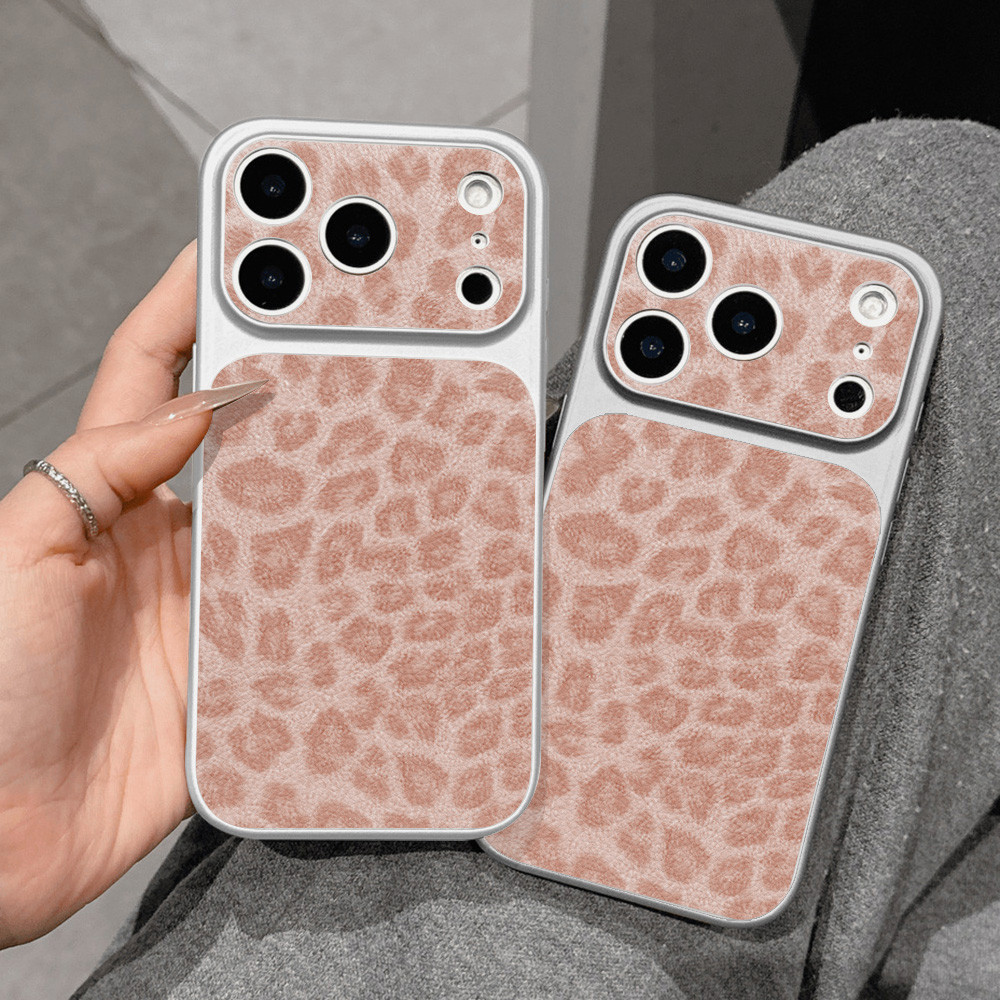 เคสเคส iPhone 13 12 XS SE3 11 Max XS Plus 6 6s 15 14 8 SE2 X 7Plus PlusProMax XR soft case hp น่ารัก