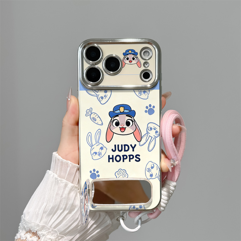 Baby-Compatible Apple iPhone 17PROMAX 16PROMAX 15PLUS/I4PRO 13PROMAX 12 11 เคสโทรศัพท์ -GQY6DSC69