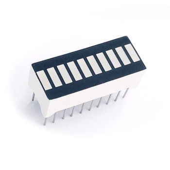 LED BAR KEM-102510-SR LED BAR KEM-102510-SR LED BAR KEM-102510-SR [Elca]