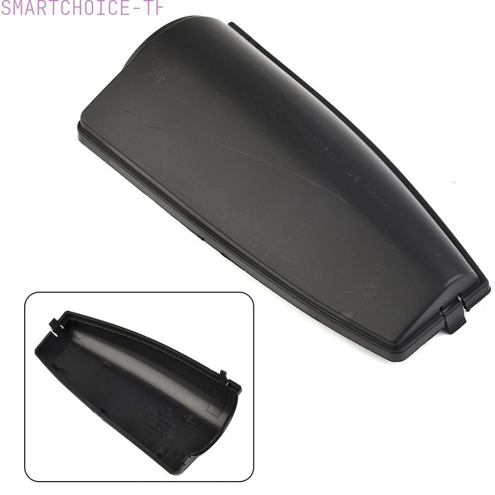 [SMT]1 Pcs 1K0805965J9B9  For-Golf-Passat TT Seat Skoda Car Air Intake Duct Cover Lid