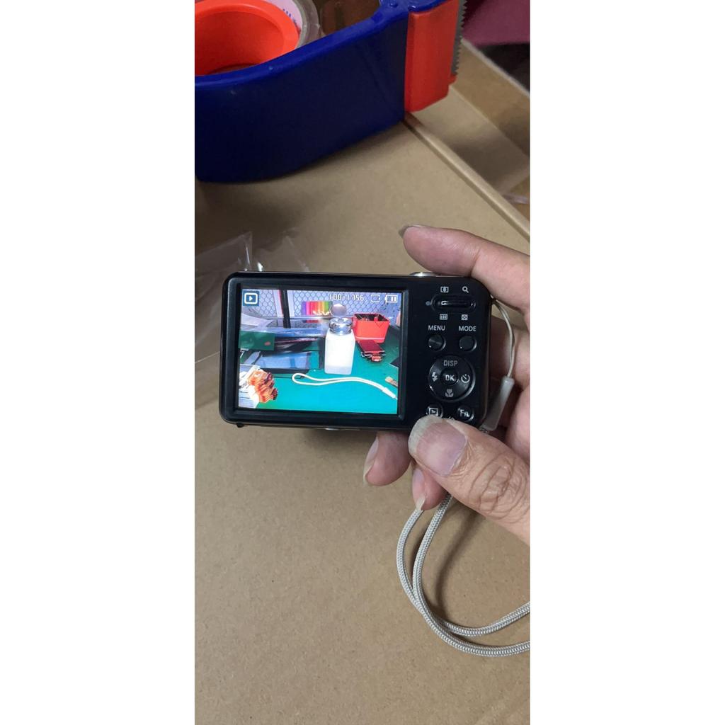 กล้องการ์ด Samsung ccd pl120 pl20 es75 es7es65st90 หน้าจอทดแทนการซ่อมแซม