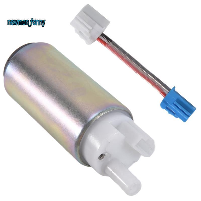 ปั๊มไฟฟ้าสําหรับมอเตอร์นอก DF200 DF225 DF250 DF300 DF250A DF300A DF 200 225 15200-93J01 15200-98J00