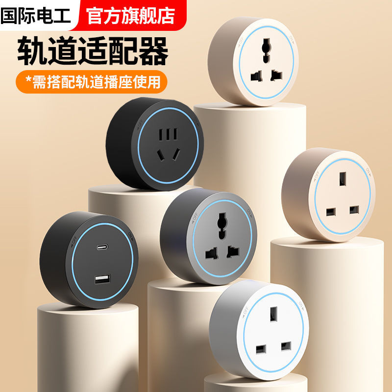 ks0621.th Universal Universal Universal Light Cushion Light Cushion Light Light Cushion Light Light 