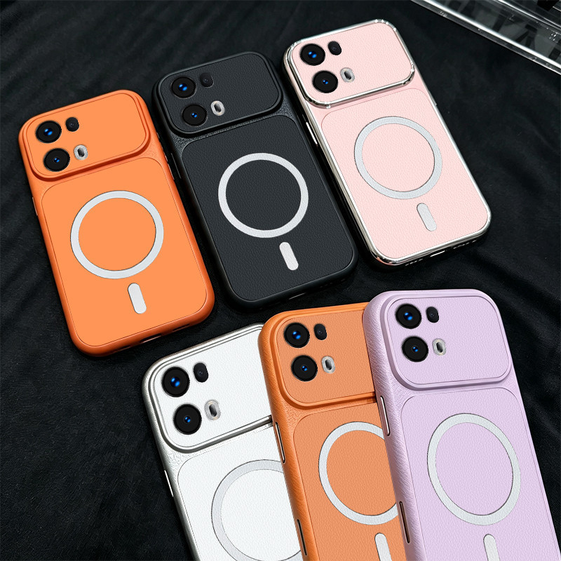 เคสสําหรับ VIVO Y31D 4G Y51 PRO 5G IQOO Z11X 2026 เคสโทรศัพท์ความวิตกกังวล Softcase ซิลิโคนกันกระแทกใหม่ออกแบบความงามแม่เหล็กน่ารักสําหรับชาย KNBS23