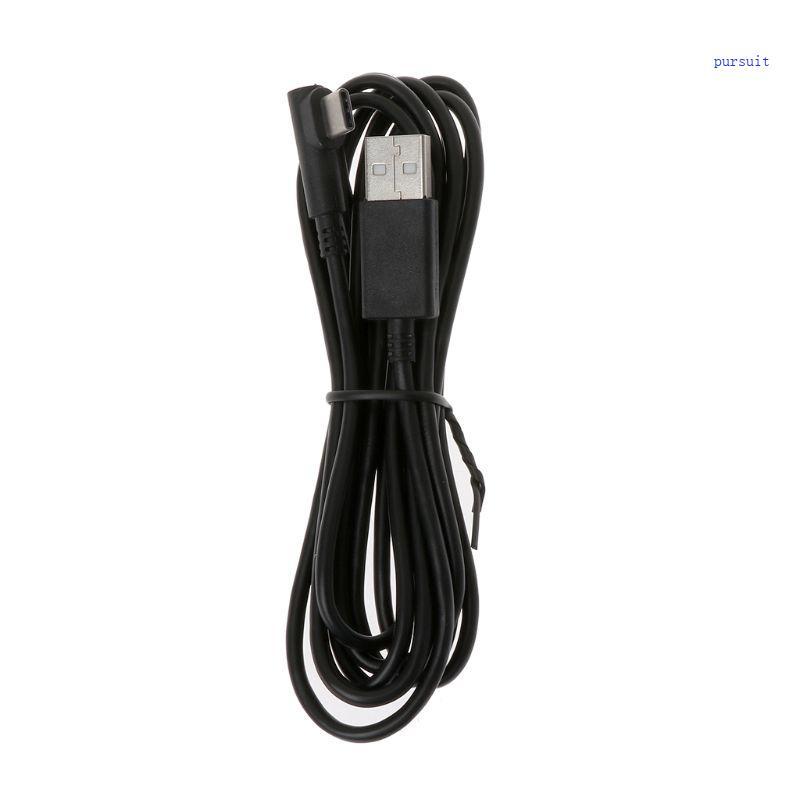 SUIT* สายชาร์จ USB Type-C 2-in-1 สําหรับแท็บเล็ตดิจิตอลเป็น USB-ready PC Laptop